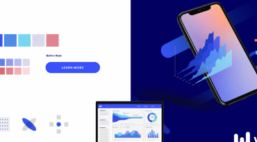 Brand Revamp & Visual Identity