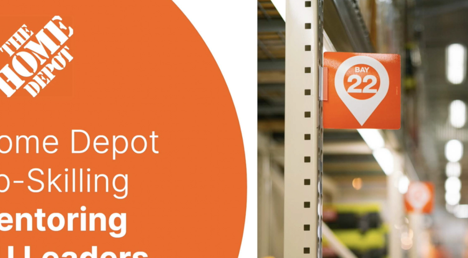 Sales <br> enablement